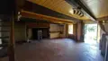 Maison a vendre Chanterelle 15190 Cantal 15 198 m2 139000 euros FG/2379 004