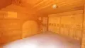 Maison a vendre Chanterelle 15190 Cantal 15 198 m2 139000 euros FG/2379 009