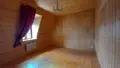 Maison a vendre Chanterelle 15190 Cantal 15 198 m2 139000 euros FG/2379 011