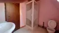 Maison a vendre Chanterelle 15190 Cantal 15 198 m2 139000 euros FG/2379 012