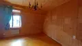 Maison a vendre Chanterelle 15190 Cantal 15 198 m2 139000 euros FG/2379 015