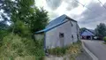 Maison a vendre Chanterelle 15190 Cantal 15 198 m2 139000 euros FG/2379 017