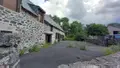 Maison a vendre Chanterelle 15190 Cantal 15 198 m2 139000 euros FG/2379 019