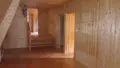 Maison a vendre Chanterelle 15190 Cantal 15 198 m2 139000 euros FG/2379 013