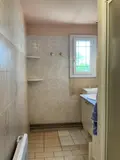 Maison a vendre Aschères-le-Marché 45170 Loiret 45 87 m2 5 pièces 165000 euros i12334/442 018