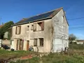 Maison a vendre Boisseaux 45480 Loiret 45 110 m2 6 pièces 115000 euros i12334/429 002