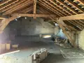 Maison a vendre Izy 45480 Loiret 45 88 m2 5 pièces 144000 euros i12334/438 022