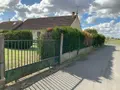 Maison a vendre Aschères-le-Marché 45170 Loiret 45 87 m2 5 pièces 165000 euros i12334/442 004