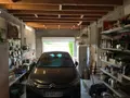 Maison a vendre Aschères-le-Marché 45170 Loiret 45 87 m2 5 pièces 165000 euros i12334/442 022