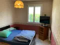 Maison a vendre Aschères-le-Marché 45170 Loiret 45 87 m2 5 pièces 165000 euros i12334/442 013