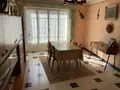 Maison a vendre Izy 45480 Loiret 45 88 m2 5 pièces 144000 euros i12334/438 012