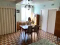Maison a vendre Izy 45480 Loiret 45 88 m2 5 pièces 144000 euros i12334/438 009