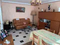 Maison a vendre Izy 45480 Loiret 45 88 m2 5 pièces 144000 euros i12334/438 013