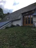 Maison a vendre Chanterelle 15190 Cantal 15 198 m2 139000 euros FG/2379 020