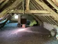 Maison a vendre Izy 45480 Loiret 45 88 m2 5 pièces 144000 euros i12334/438 023