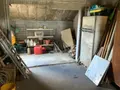 Maison a vendre Aschères-le-Marché 45170 Loiret 45 87 m2 5 pièces 165000 euros i12334/442 023