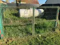Maison a vendre Boisseaux 45480 Loiret 45 110 m2 6 pièces 115000 euros i12334/429 004