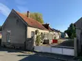 Maison a vendre Izy 45480 Loiret 45 88 m2 5 pièces 144000 euros i12334/438 001