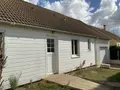 Maison a vendre Aschères-le-Marché 45170 Loiret 45 87 m2 5 pièces 165000 euros i12334/442 006