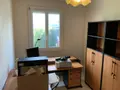 Maison a vendre Aschères-le-Marché 45170 Loiret 45 87 m2 5 pièces 165000 euros i12334/442 017