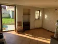 Maison a vendre Boisseaux 45480 Loiret 45 110 m2 6 pièces 115000 euros i12334/429 005