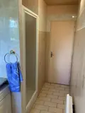 Maison a vendre Aschères-le-Marché 45170 Loiret 45 87 m2 5 pièces 165000 euros i12334/442 019