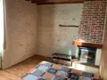 Maison a vendre Boisseaux 45480 Loiret 45 110 m2 6 pièces 115000 euros i12334/429 008