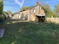 Maison a vendre Izy 45480 Loiret 45 88 m2 5 pièces 144000 euros i12334/438 018
