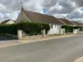 Maison a vendre Aschères-le-Marché 45170 Loiret 45 87 m2 5 pièces 165000 euros i12334/442 003