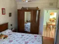 Maison a vendre Izy 45480 Loiret 45 88 m2 5 pièces 144000 euros i12334/438 007