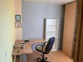 Maison a vendre Boisseaux 45480 Loiret 45 110 m2 6 pièces 115000 euros i12334/429 012