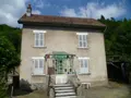 Maison a vendre Plancher-les-Mines 70290 Haute-Saône 70 4 pièces 78600 euros GB/104964 001
