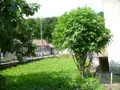 Maison a vendre Plancher-les-Mines 70290 Haute-Saône 70 4 pièces 78600 euros GB/104964 002