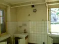 Maison a vendre Plancher-les-Mines 70290 Haute-Saône 70 4 pièces 78600 euros GB/104964 003