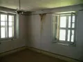 Maison a vendre Plancher-les-Mines 70290 Haute-Saône 70 4 pièces 78600 euros GB/104964 004