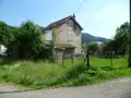 Maison a vendre Plancher-les-Mines 70290 Haute-Saône 70 4 pièces 78600 euros GB/104964 005