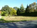 Terrain a batir a vendre Champagney 70290 Haute-Saône 70 32000 euros GB/104975 001