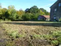 Terrain a batir a vendre Champagney 70290 Haute-Saône 70 32000 euros GB/104975 001