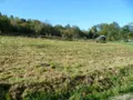 Terrain a batir a vendre Champagney 70290 Haute-Saône 70 45900 euros GB/104975 001