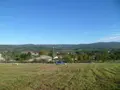 Terrain a batir a vendre Champagney 70290 Haute-Saône 70 45900 euros GB/104975 002