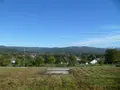 Terrain a batir a vendre Champagney 70290 Haute-Saône 70 45900 euros GB/104975 004