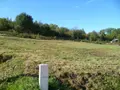 Terrain a batir a vendre Champagney 70290 Haute-Saône 70 46000 euros GB/104975 001