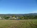 Terrain a batir a vendre Champagney 70290 Haute-Saône 70 46000 euros GB/104975 002