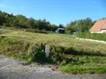 Terrain a batir a vendre Champagney 70290 Haute-Saône 70 47000 euros GB/104975 001