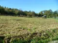 Terrain a batir a vendre Champagney 70290 Haute-Saône 70 47000 euros GB/104975 002