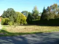 Terrain a batir a vendre Champagney 70290 Haute-Saône 70 42300 euros GB/104975 001