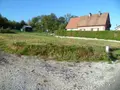 Terrain a batir a vendre Champagney 70290 Haute-Saône 70 42300 euros GB/104975 002