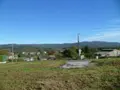Terrain a batir a vendre Champagney 70290 Haute-Saône 70 42300 euros GB/104975 003