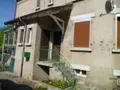 Maison a vendre Plancher-les-Mines 70290 Haute-Saône 70 4 pièces 42400 euros GB 001