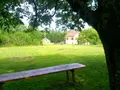 Terrain a batir a vendre Ronchamp 70250 Haute-Saône 70 24380 euros GB/110263 002